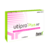 Newly launched capsule for the control and prevention of acute and recurring UTIs