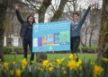 NUI Galway report highlights trends in children’s health behaviours over 20 years