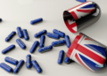 Brexit – The next big Impact on Community Pharmacy?
