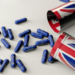 Brexit – The next big Impact on Community Pharmacy?