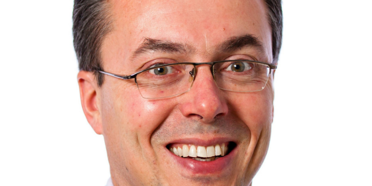 Study reveals life-threatening complications for patients requiring respiratory life support