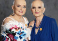 Nolan sisters get behind Irish Cancer Society’s most important Daffodil Day ever
