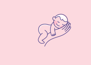 Pharmacists issue advice for new and expecting mums ahead of Mother’s Day