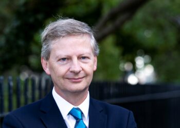 Pharmacy regulator launches new Corporate Strategy 2021 -2023