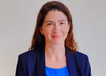 Glaucoma expected to rise by 33% in Ireland over the coming decade