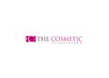 The Cosmetic Association Trade Show Rescheduled