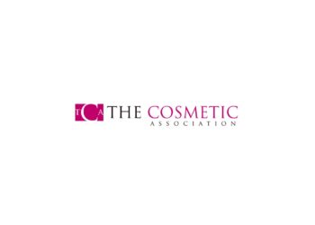 The Cosmetic Association Trade Show Rescheduled