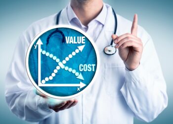 New medicines generate €52bn in socioeconomic value for Ireland, says WifOR study for IPHA