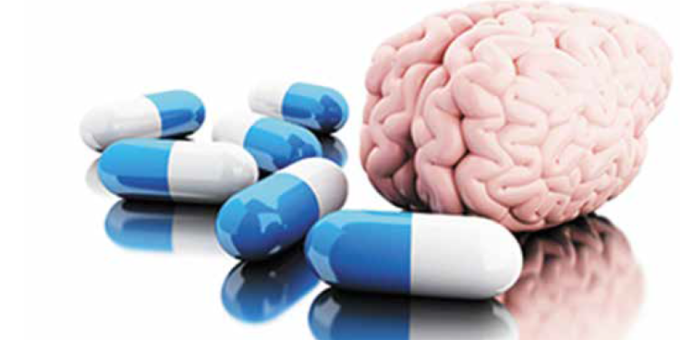 Have You Discovered Nootropics?