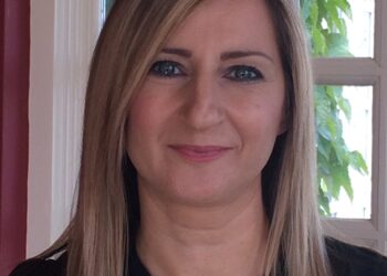 CPD: Sleep Disorders