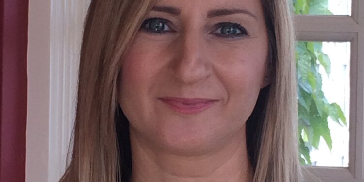 CPD: Sleep Disorders