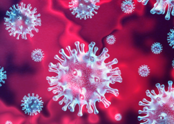 Johnson & Johnson Single-Shot COVID-19 Vaccine Granted Conditional Marketing Authorization by European Commission