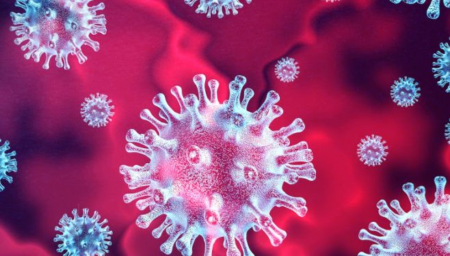 Johnson & Johnson Single-Shot COVID-19 Vaccine Granted Conditional Marketing Authorization by European Commission