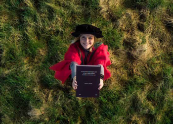 Insulin pumps in diabetes care in Ireland