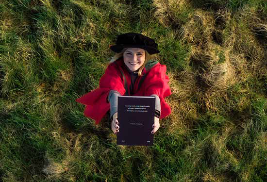 Insulin pumps in diabetes care in Ireland