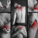 Muscle and Joint Pain