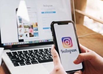 Study Finds Instagram Likes can make you less lonely, but more unhappy – especially when your followers can see your Likes