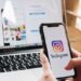 Study Finds Instagram Likes can make you less lonely, but more unhappy – especially when your followers can see your Likes