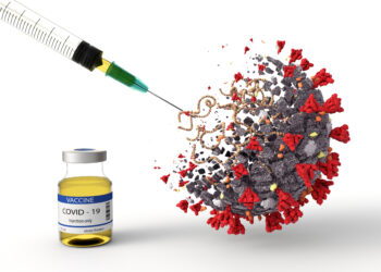 NUI Galway has joined forces with a new European network to accelerate clinical trials of Covid-19 vaccines.