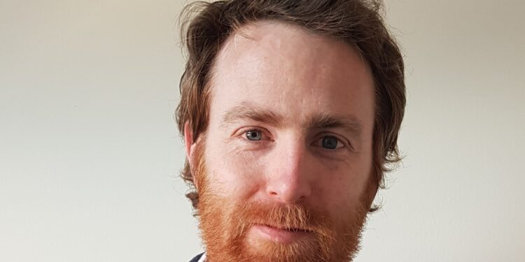 Best Natural Product 2021