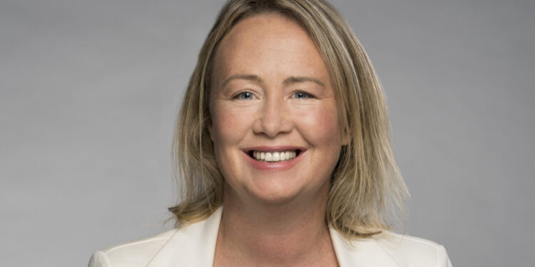 Best Skincare Product 2021