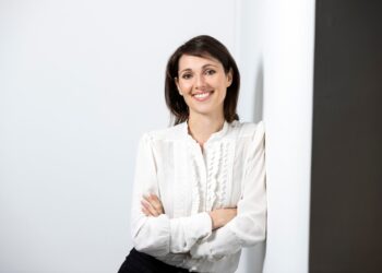 Introducing Menopause Health– a new dedicated GP-led clinical service to support women living with perimenopause and the menopause