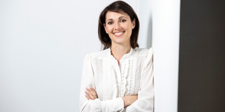 Introducing Menopause Health– a new dedicated GP-led clinical service to support women living with perimenopause and the menopause