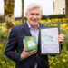 Best Irish Pharmacy Brand Product 2021
