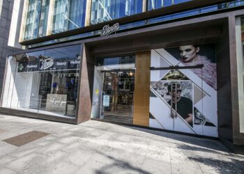 Boots Ireland Expands Digital Health Offering Through the Launch of New Online Doctor Service