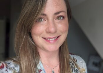 Community Pharmacy Management of Acute Pain