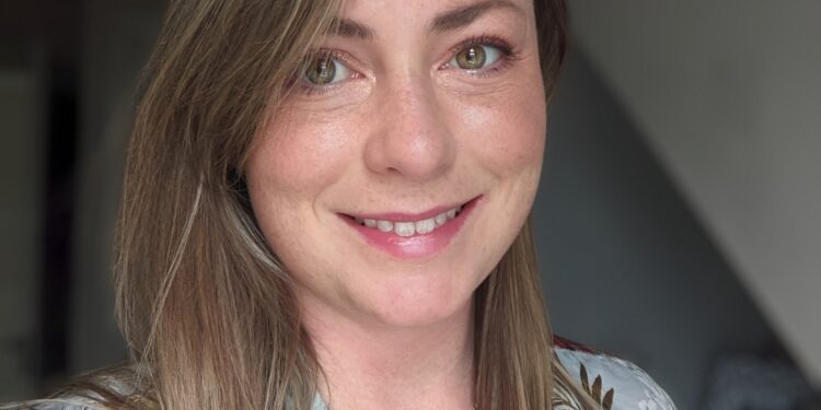 Community Pharmacy Management of Acute Pain