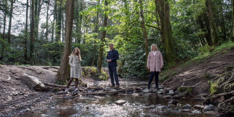 ‘Reconnecting with the Heart of Frontline Practice 2021’