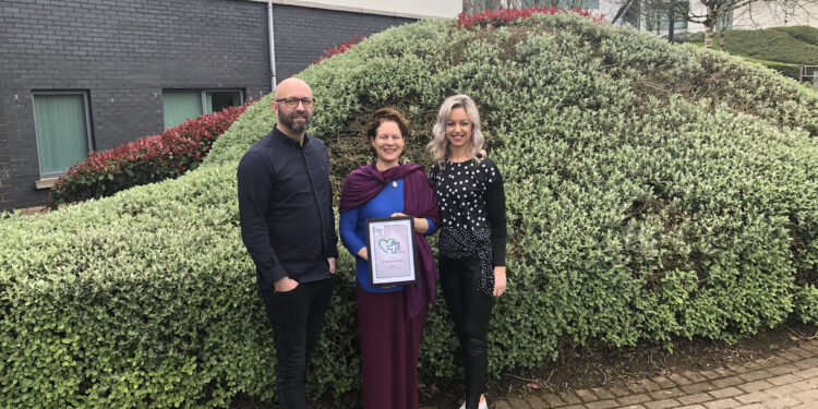 Best Digestive Product 2021