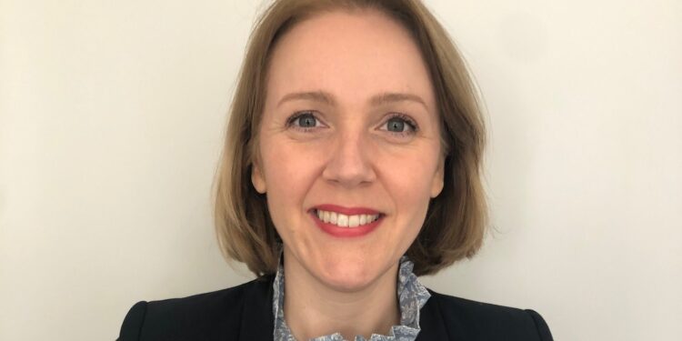 Best Beauty Product 2021