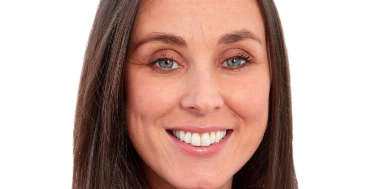 CAREPLUS PHARMACY STEPS UP TO COMBAT PERIOD POVERTY