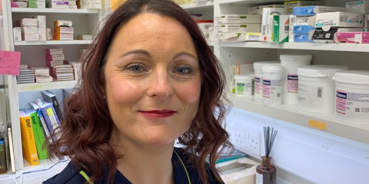 Qualifying during Trying Times