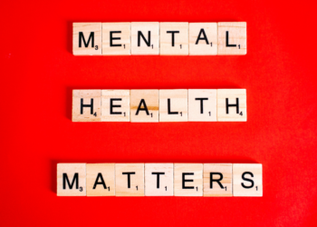 Mental Health First Aid Training Ireland  Delivered to 10,000 People Across Ireland