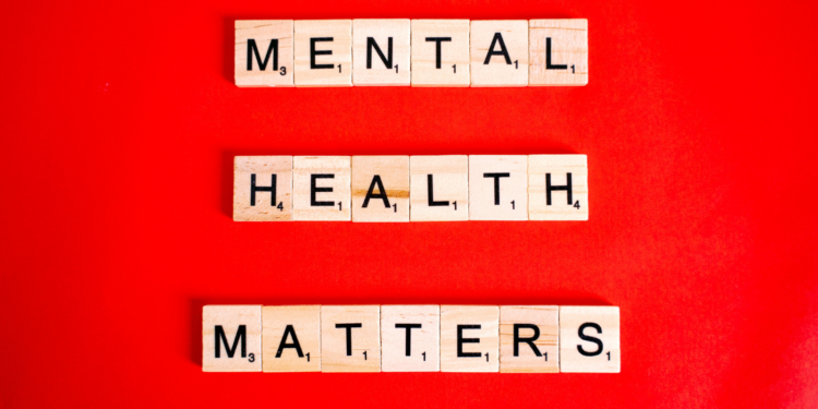 Mental Health First Aid Training Ireland Delivered to 10,000 People Across Ireland