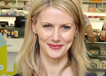 “Know, Check, Ask” for Medication Safety