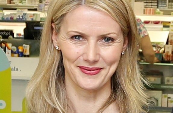 “Know, Check, Ask” for Medication Safety