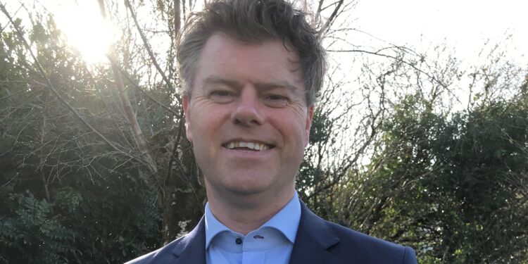 Best Hair, Nail and Scalp Health Product