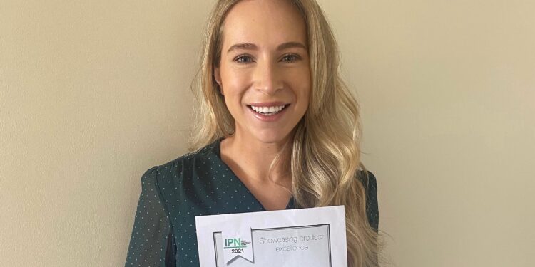 Best Non-Oral Pain Relief Product 2021