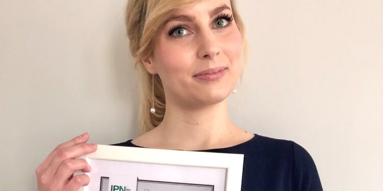 Best Baby Skincare Product 2021