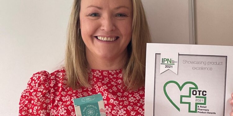 Best Womens Product 2021