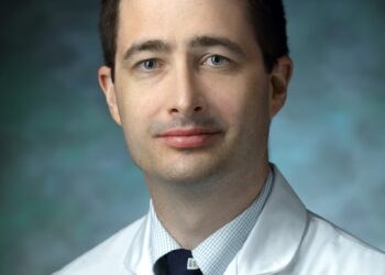 New advice for healthcare professionals on high blood pressure