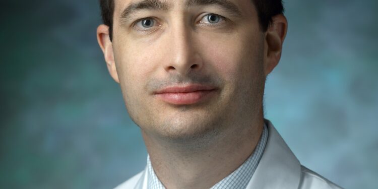 New advice for healthcare professionals on high blood pressure