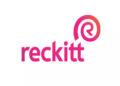RB Rebrands as Reckitt