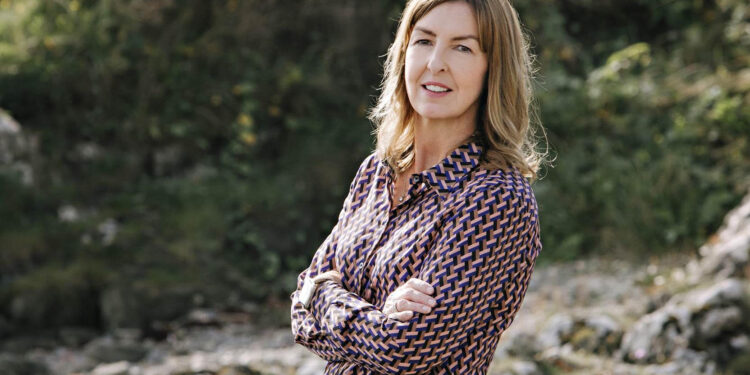 The Future is Bright