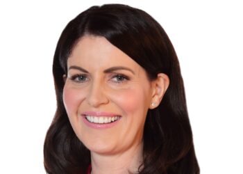 Pharmacist Tips to Get Your Immune System in Tune