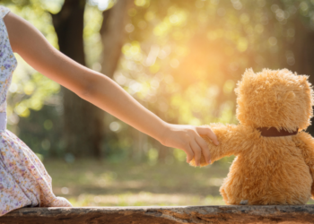 RCSI Paediatric Society to host first virtual Teddy Bear Hospital